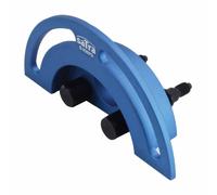 Strumento bloccaggio catena distribuzione pompa acqua per Opel Astra Vectra S...