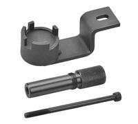 Strumento Blocco Temporizzazione per Jeep per Chrysler Diesel 28L Motori VM 9991