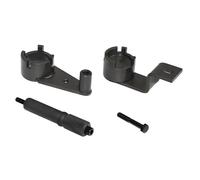 Strumento Blocco Temporizzazione per Jeep per Chrysler Diesel 28L Motori VM 9991