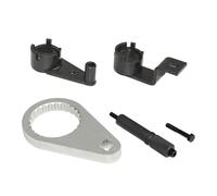 Strumento Blocco Temporizzazione per Jeep per Chrysler Diesel 28L Motori VM 9991