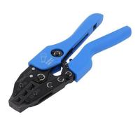 Strumento BM5331: per bloccare le estremità del manicotto 25-50 mm² BM GROUP