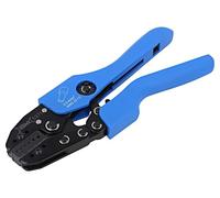 Strumento BM5371: per bloccare le estremità del manicotto 0,5-4 mm² BM GROUP