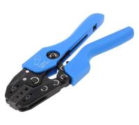 Strumento BM5391: per bloccare le estremità del manicotto BM GROUP