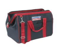 Strumento Borsa Portaoggetti 500mm - Sealey AP500 Nuovo