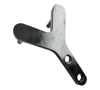 strumento braccio di controllo inferiore | Strumento di nero per braccio di controllo inferiore - per il braccio di controllo,Strumento di rimozione anello, strumento di anello