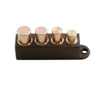 Laser Tools Moto Boccola Strumento 5086