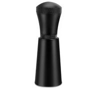 Strumento Caffè Distributore di Aghi per Espresso, Agitatore per caffè Espresso, Rimovibile Caffè Distributore, Accessori per Strumenti di Distribuzione per caffè, Distributore di aghi per caffè