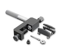 Strumento catena Kellermann per maschi