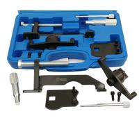 Strumento catene distribuzione per Opel Ecotec X20DTL X20DTH X22DTH Y22DTR 2....