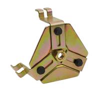 /Strumento chiave chiave rimozione serbatoio coperchio pompa carburante auto reg