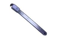 Strumento Chiave Di Regolazione E-Key For Flauto | Chiave elettronica for flauto, accessorio essenziale for la riparazione di strumenti a fiato