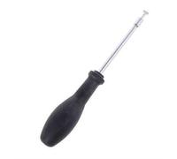 Strumento Chiave Maniglia Rimozione Auto 1Pcs Accessori Smontaggio Porta