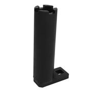 Strumento Chiave per Fermo Cuscinetto Albero Motore per Mercruiser Alpha One Gen 1 2 - Facile Smontaggio - Elevata capacità di Torsione - Prestazioni Professionali - Materiale in