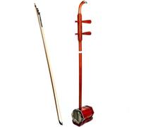 Strumento Cinese Per Violino Cinese A 2 Corde Erhu In Palissandro Cinese Strumento Cinese A 2 Corde Per Studenti Professionale Erhu