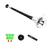 Strumento cinese Suona, strumento musicale a popolare cinese | Strumento musicale a popolare cinese, Francobollo unico ad alta altezza per set, danza Rurunklee