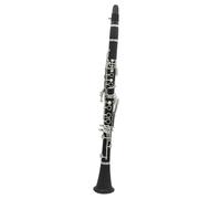 Strumento Clarinetto Clarinetto Si Bemolle Clarinetto In Bachelite Clarinetto Strumento Primario Forte E Durevole