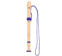 Strumento Clarinetto Per Principianti Plastica Strumenti Musicali Bambini