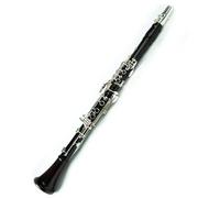 Strumento Clarinetto Professionale Clarinetto Clarinetto In Ebano Tono A Principiante Professionista Adulto Che Suona Strumenti A Fiato