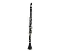 Strumento Clarinetto Professionale Clarinetto Per Principianti Chiave Generale In Si Bemolle Per Principianti Ed Esami Strumento A Fiato Professionale