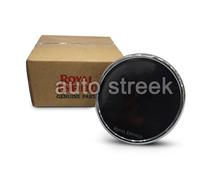 Strumento Cluster Speedometro Originale Royal Enfield Bear 650