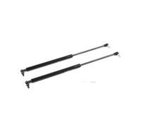 Strumento cofano regolabile Auto Ascensore Bracci Supporto Molla Struts Ammortizzatore Idraulico Staffa Per Suzuki Per Jimny 2012-2017 montanti per sollevatori Supporto ammorti