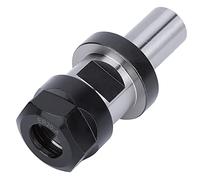 Strumento Colletto a Bordo Estensione a Forma di G MA-e Design Prec Lunghezza Strumento 3/4in C3/4-ER20A-1.38L