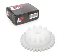 Strumento Combinato Contachilometri Tachimetro Ingranaggio 31/11 Denti per BMW