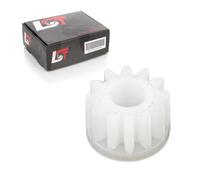 Strumento Combinato Contachilometri Tachimetro Pignone Ingranaggio 12 Denti per