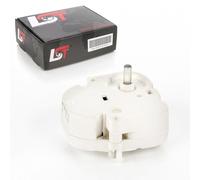 Strumento Combinato Motore Passo Indicatore Di Velocità Per ALFA ROMEO 147 937