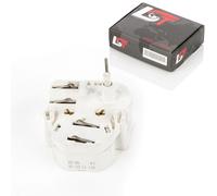 Strumento Combinato Motore Passo Indicatore Per SMART CABRIO FORFOUR ROADSTER