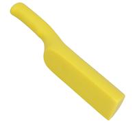 Strumento comò per tetti in piombo per impostazione a bastone ad alta densità...