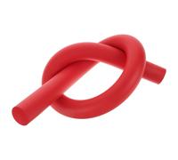 Strumento Comodo Per Il Golf Aiuto L'allenamento Dei Bastoncini La Pratica Del