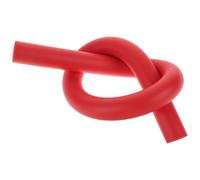 Strumento Comodo Per Il Golf Di Allenamento Del Aiuto L'allenamento Dei