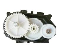 Strumento compatibile con 3 pz/lotto Tritacarne Ingranaggi Ingranaggi Plastica VITEK per Tritacarne Ricambi Tritacarne