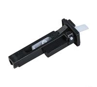 Strumento compatibile con 788276143R RE276143 2014-, 2014-, 2013-2015, per la pulizia della casa