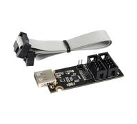 Strumento compatibile con adattatore host USB 3421 V1.1 per scheda madre 3D Malin 2.0 EXP2A EXP2B basato su Maxim Integrated MAX3421E