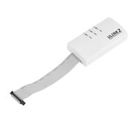 Strumento compatibile con Emulatore ULINK2, emulatore con supporto firmware originale compatibile con gli ultimi dispositivi Cortex MDK5.0, computer a scheda singola, computer a scheda singola