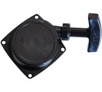 Strumento compatibile con Gruppo di avviamento a strappo con riavvolgimento a strappo compatibile con Echo ES-250 PB-250 PB-252 254cc PB-250LN ES-252 Blower, sostituzione A051000960 A051000961
