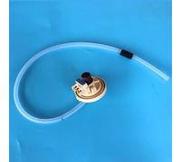 Strumento compatibile con il sensore di livello dell'acqua della lavatrice automatico originale BPS-R interruttore di livello dell'acqua 6501EA1001 controller
