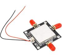 Strumento compatibile con Mixer di frequenza attivo 10M-6GHZ Architettura di linearizzazione delle funzioni Mixer a doppio bilanciamento