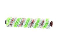 Strumento compatibile con rullo spazzola principale compatibile con Bissell Crosswave 1866 1868 1926 1785 Accessori per aspirapolvere 2306A 2306 23062 Esclusivo 1785G (1 spazzola per animali