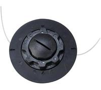 Strumento compatibile con Testina di taglio C5-2 compatibile con Stihl FS38 FS40 FS40C FS45 FS45C FS46 FS50 FSE60 Weed Eater Head