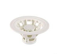 Strumento compatto da cucina per preparare deliziosi ravioli ovunque tu vada, colore bianco