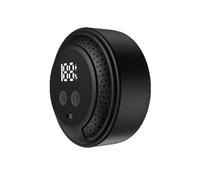 Strumento Competenze Bartending Premium Per La Creazione Bevande Fumatori Complete Modifiche A Colori Regolabili Dispositivo Fumatore Multifunzionale Per I Pub Domestici