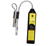 Strumento completo del rivelatore di perdite dell'alogeno WJL6000 per le esigenze di rilevazione delle perdite di HVAC