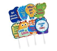 Strumento Completo Per L'insegnamento Delle Lingue Incluso Uno Strumento Multimediale Digitale. Compiti Gruppo Collaborativi E Attività Pratiche. Schede Didattiche Grammaticali Animate