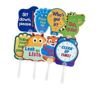 Strumento Completo Per L'insegnamento Delle Lingue Incluso Uno Strumento Per I Media Digitali. Attività Gruppo Collaborative E Attività Pratiche. Strumenti Apprendimento Basati Attività