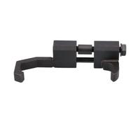 Strumento Compressore Auto Tensionatore Laser - Per Hyundai, Kia 8422