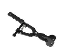 Strumento Compressore Freni Riparazione Disco Auto Pistone Freno