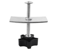 Strumento Compressore Freno - Riavvolgimento Del Pistone | Strumento Spingi-Pistone Del | Divaricatore Pastiglie | Kit Separatore Pinza Disco, Attrezzo Manuale Per Officina, Utensile Universale Per